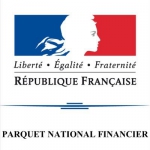 parsuet national.jpg