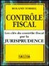 controle fiscal.jpg