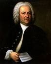 bach.jpg