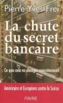 CHUTE DU SECRET BANCAIRE.jpg