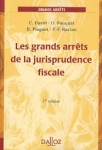 grand arret fiscal.jpg