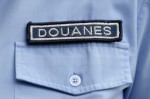 douanes.jpg