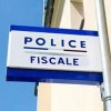 garde à vue fiscale,garde à vue douanier