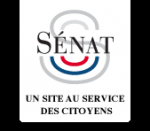 senat.png