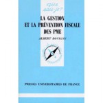 -Prevention-Fiscale-Des-P-M-E-Livre-896659355_ML.jpg