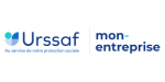 ursaff entreprise.png