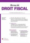 revude droit fiscal.jpg