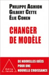 changer de model.jpg