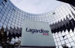 LAGARDERE.jpg