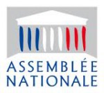 assemblee nationale1.jpg