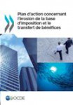 ocde transfert.JPG