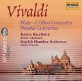 vivaldi.jpg