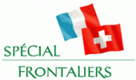 frontatlier suisse.png