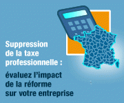 taxe pro2.gif