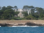 Chateau_croe_Antibes.jpg