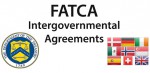 FATCA-Image-612x300.jpg