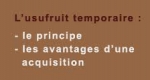 usufruit temporaire.jpg