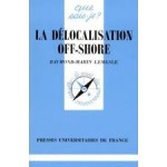 détricotage fiscal : ce 9 mai  2012 aff gbl energy