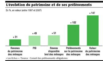 RAPPORT.jpg