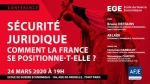 ecole de guerre.jpg