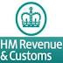 HMRC1.jpg