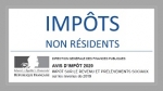 impot-non-resident.original.jpg