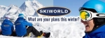 skiworld.jpg