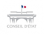 conseil_etat_fr.jpg