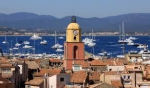 SAINT TROPEZ.jpg