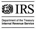 IRS.jpg