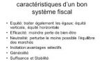 systeme fiscal.jpg