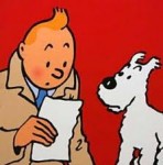 tintin2.jpg