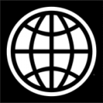 medium_180px-World_Bank_Logo.png