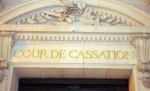 cour de cassation.jpg