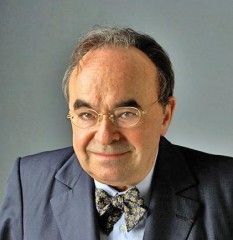 Patrick MICHAUD AVOCAT FISCALISTE PARIS.jpg