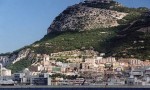 Gibraltar-.jpg