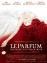 le parfum.jpg