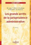 grands arrets fiscaux.jpg