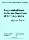 implantation internationale 1972.jpg