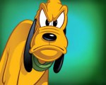 pluto.jpg