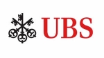 ubs logo.jpg
