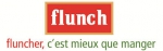 flunch.jpg