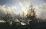 Trafalgar-Auguste_Mayer.jpg