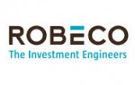 robeco.jpg