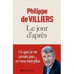 DE VILLIERS.jpg
