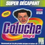 coluche-blanc que blanc.jpg