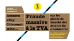 FRAUDE A LA TVA.jpg