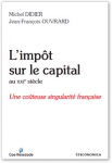 impot-sur-le-capital-au-XXIe-siecle_articleimage.jpg