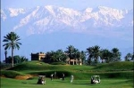 golf maroc.jpg