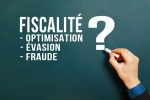 optimisation fiscale